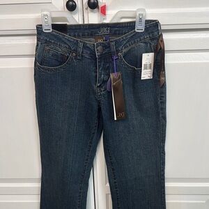 Jag Jeans. Size 2. Never worn.